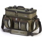 Wychwood Taška Boatman Game New – Zboží Mobilmania