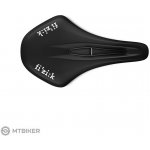 Fizik Terra Argo X5 černé – Zboží Dáma