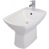 Bidet CERSANIT CARINA K31-063