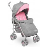 Lionelo Golf IRMA PINK 2023 – Sleviste.cz