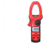 UNI-T UT-209A – Zbozi.Blesk.cz