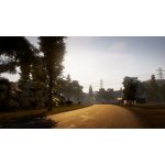 State of Decay 2 – Zboží Dáma