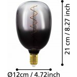 Eglo 110227 – Hledejceny.cz