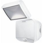 Osram 4058075227385 – Hledejceny.cz