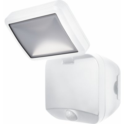 Osram 4058075227385 – Hledejceny.cz