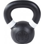 Gorilla Sports Kettlebell Olympia 4 kg – Zboží Mobilmania