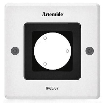 Artemide T4004FLW00 – Hledejceny.cz