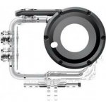 Insta360 Podvodní pouzdro pro kameru GO Ultra INST490-13 – Zboží Živě