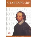 Shakespeare bleskově - Graham Rob – Hledejceny.cz