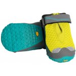 Ruffwear outdoorová obuv pro psy Grip Trex Dog Boots – Hledejceny.cz