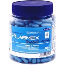 Megabol Plasmex Blood Amino 350 tablet
