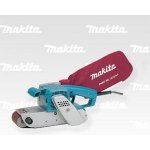 Makita 9924DB – Hledejceny.cz