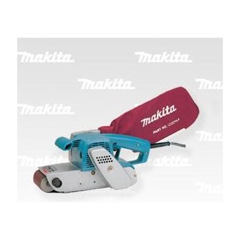 Makita 9924DB