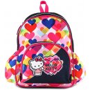 Target batůžek pro děti Hello Kitty