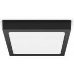 Philips 8719514328730 – Zboží Dáma