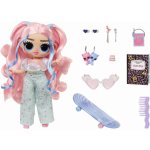 MGA L.O.L. Surprise! Tweens Series 5 Flora Moon – Hledejceny.cz