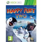 Happy Feet 2 – Zboží Živě