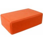 Blok Eva yoga 7,6 cm – Hledejceny.cz