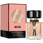 Hugo Boss boss Bottled Beyond parfémovaná voda dámská 30 ml – Hledejceny.cz