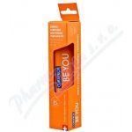 Curaprox Be You Pure happiness 60 ml – Zboží Dáma