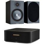 Marantz M1 – Zboží Živě