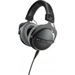 Beyerdynamic DT 770 PRO X – Hledejceny.cz
