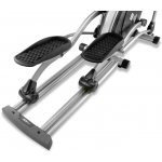 BH Fitness LK8150 SmartFocus 12" – Sleviste.cz