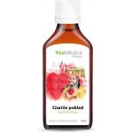 MycoMedica Císařův poklad 50 ml – Hledejceny.cz