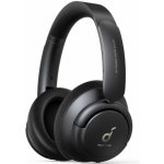 Soundcore Life Q30 – Zboží Živě