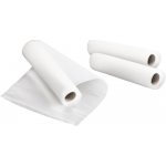 Sencor SVX 320CL – Zboží Mobilmania