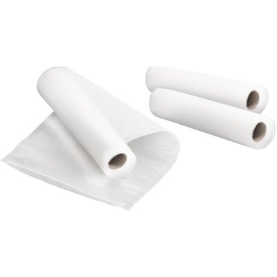 Sencor SVX 320CL – Zboží Mobilmania