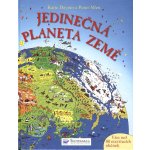 Jak funguje planeta Země – Sleviste.cz