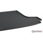 Gumová vana do kufru Gledring BMW 3 GT F34 (2013 - 2020) – Hledejceny.cz