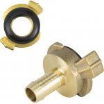 FESTA Páska měřicí samolepicí 3m x 16mm – Zboží Mobilmania