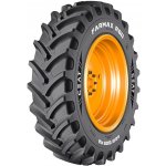 Ceat FARMAX R80 380/80-38 152A8 TL