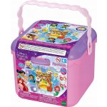 Aquabeads® Kreativní kostka Disney Princess – Hledejceny.cz