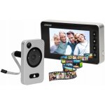 Orno OR-WIZ-1106 – Zboží Mobilmania