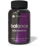 Altoa Essentials Balance 90 kapslí – Hledejceny.cz