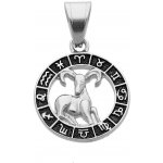 Ewena Přívěsek Beran 21. 3. až 20. 4. BV11 – Zboží Mobilmania