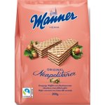 Manner Original Neapolitaner 200 g – Hledejceny.cz