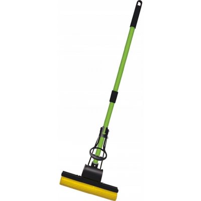 York Mop plochý Azur 27 cm – Zboží Dáma