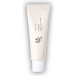 Beauty of Joseon Relief Sun Rice + Probiotics opalovací krém SPF50+ 10 ml – Zbozi.Blesk.cz