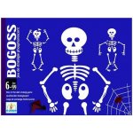 Djeco Bogoss – Zboží Dáma