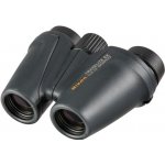 Nikon 9x25 Travelite – Hledejceny.cz