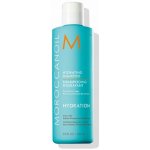 Moroccanoil Hydrating Shampoo 250 ml – Sleviste.cz