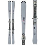 Van Deer SL WORLD CUP 25/26 – Zboží Dáma