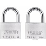 Abus 96CSTI/60 – Sleviste.cz