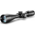 Hawke Sport Optics Endurance 30 WA SF 4-16x50 – Zboží Mobilmania