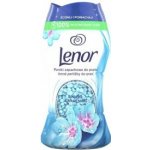 Lenor Unstoppables vonné perličky Spring Awakening 140 g – Zboží Mobilmania