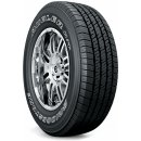 Osobní pneumatika Bridgestone Dueler H/T 685 245/75 R17 112T